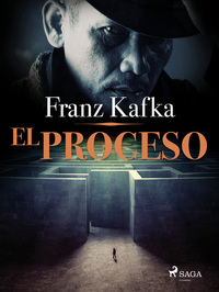 El proceso