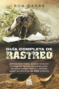 Guía completa de rastreo