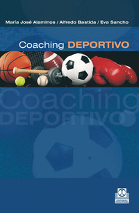 Coaching deportivo - Mucho más que entrenamiento