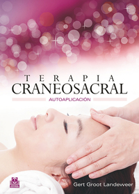 Terapia craneosacral - Autoaplicación