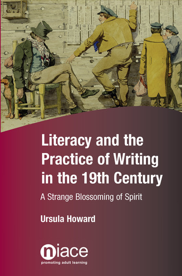 dissertation writing in practice cooley Dissertation writing in practice (turning ideas into text) ebook: linda cooley, jo lewkowicz: amazonca: kindle store. dissertation writing in practice cooley Dissertation writing in practice (turning ideas into text) ebook: linda cooley, jo lewkowicz: amazonca: kindle store.