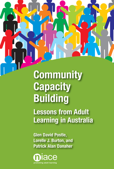 building an online community essay building an online community essay