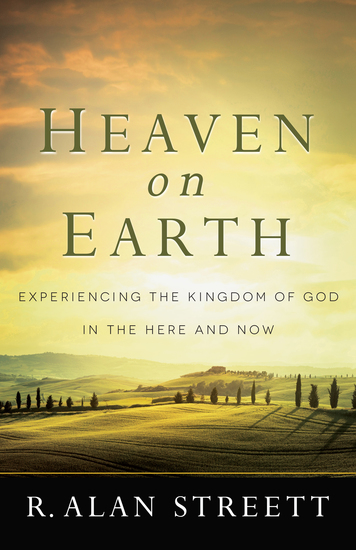 essays on jesus and the kingdom of god essays on jesus and the kingdom of god