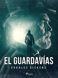 El Guardavías