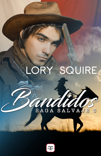 Bandidos - cover