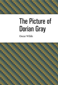 The Picture of Dorian Gray