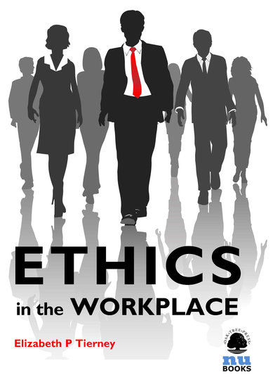 workplace romance essay workplace romance essay