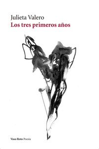 Los tres primeros años