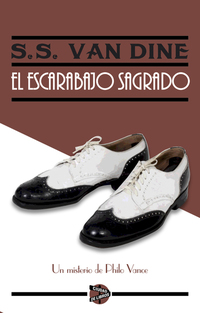 El escarabajo sagrado