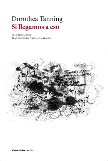 Si llegamos a eso - cover