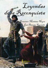 Leyendas de la Reconquista