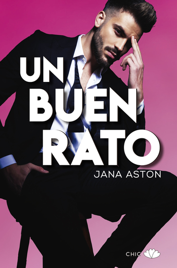 Un buen rato - cover
