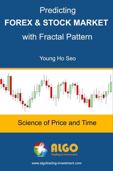 Predicting Forex and Stock Market with Fractal Pattern - cover