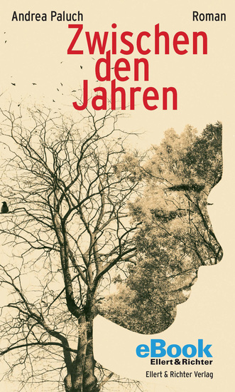 Zwischen den Jahren - cover