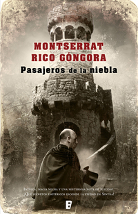 Pasajeros en la niebla