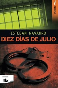 Diez días de julio