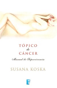 Tópico de cáncer Manual de supervivencia