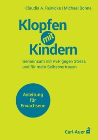 Klopfen mit Kindern - Anleitung für Erwachsene
