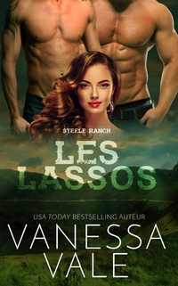 Les lassos