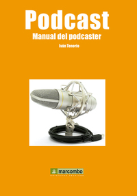Podcast - Manual de podcaster