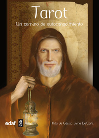 Tarot Un camino de autoconcimiento
