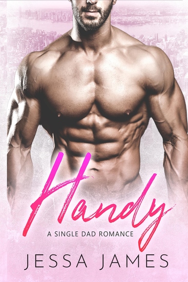 Handy - cover