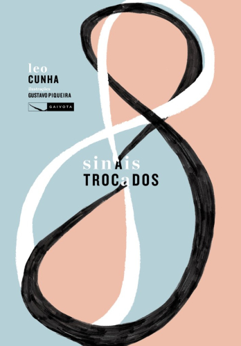 Sinais Trocados - cover