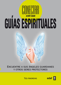 Como conectar con sus guías espirituales