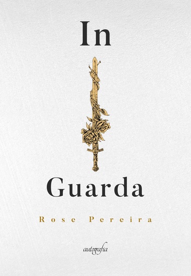 In guarda - cover