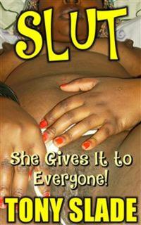 Slut