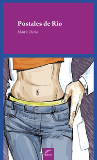 Postales de Río