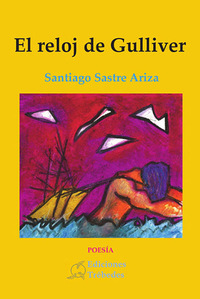El reloj de Gulliver