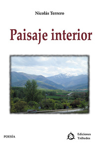 Paisaje Interior