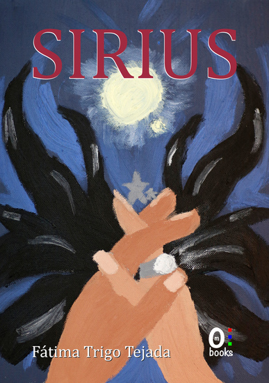 Sirius - cover