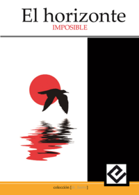 El horizonte imposible