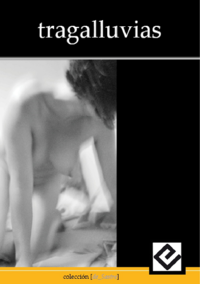 tragalluvias