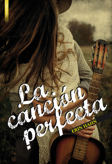 La canción perfecta - cover