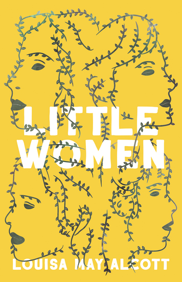 Little Women - cover
