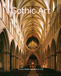 Gothic Art
