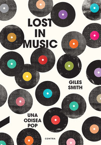 Lost in Music - Una odisea pop