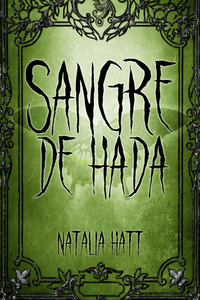 Sangre de hada - Sangre enamorada #2