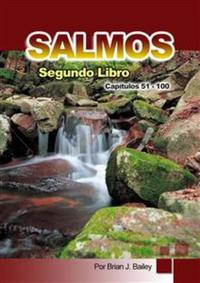 Salmos II