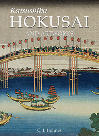 Hokusai