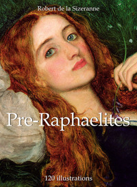 Pre-Raphaelites