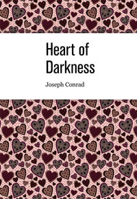 Heart of Darkness