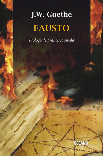 Fausto - cover