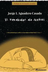 El vendedor de sueños
