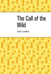 The Call of the Wild