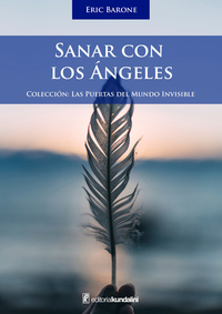 Sanar con los ángeles