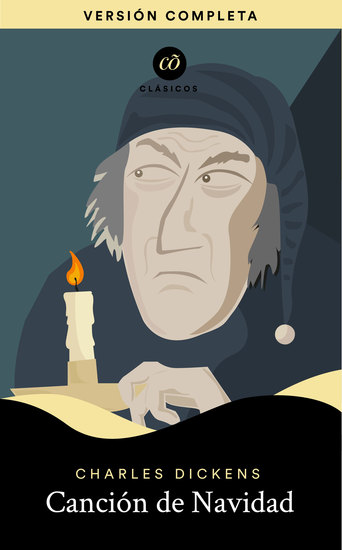 Canción de Navidad - cover